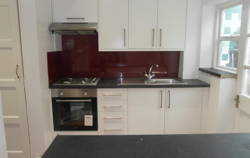 Quinton Road, Harborne, Birmingham - Image 1